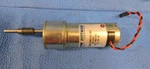 Ametek Pittman GM8224D187-R3 Gear Motor 10:1 Ratio Vdc. Fixed Price $40.00.