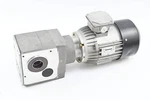 Rexroth Engine / 3842518050 + Gearbox 3842519003. Fixed Price $1865.87.