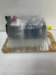 Ab VPL-B1153F-PJ14AA Servo Motor VPLB1153FPJ14AA New No Box Allen Bradley. Fixed Price $1800.00.