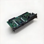 Fanuc A16B-3200-0420 /09E Main Control Board Module Warranty Fast Shipping. Fixed Price $349.00.