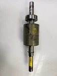 Reliance Electric N-3412-2-H00AA Rotor Only. Fixed Price $450.00.