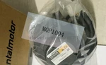 1PC New Oriental Motor BXM460M-A2. Fixed Price $513.29.