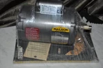 Baldor RL1304A New Old Stock From 1991. Fixed Price $350.00.