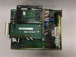 Allen-bradley 1336F-BRF75-AX-EN-L6 Series Sensorless Vector Ac Drive. Fixed Price $376.17.
