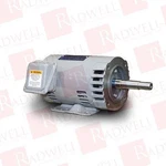 Teco-westinghouse DSP0/74 DSP074 (new Box). Fixed Price $147.70.