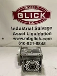 Ipts IBLCS040 Right Angle Gear Drive/speed Reducer 30:1. Fixed Price $125.00.