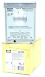 Nib Hubbell HBL13R90 Surface Mount Enclosure 30A. Fixed Price $72.95.