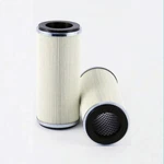 Rexroth 1.360G25A000M Filtrec Replacement RVR1360B25B Alternative Filter Element. Fixed Price $437.60.