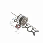 Marathon Motors MX042 Fan And Blower. Fixed Price $249.31.