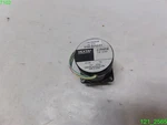 Vexta Steeping Motor 2-PHASE 1.8 Degree / Step Dc 5V 1A 3195-9212-C1 , 146220. Fixed Price $129.99.