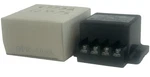 New Ogura Clutch Rectifier AC200/220V. Fixed Price $200.00.