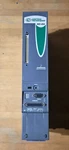 Emerson Control Techniques MD-404-00-000 Servo Drive Module. Fixed Price $2100.00.