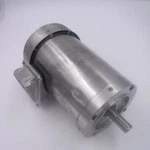 Leeson C145T34WC8A 3HP 3470RPM Stainless Washdown Sst Motor G191542.00. Fixed Price $699.99.