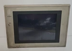 Omron NT31C-ST141-V2 Panel Display Printer Control Interface Digital Automation. Fixed Price $179.00.