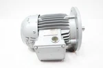 Emod HEFIE2 SM80L/4BN 8400147 Motor 0.74KW 1735RPM 480V-AC 3PH. Fixed Price $176.95.