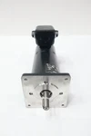 Glentek GM4040-41-02003700 Permanent Magnet Motor 3500RPM 180V-DC. Fixed Price $1053.50.