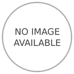EM3545 Baldor Reliance Hp Super-e Motor 35T696Y474G1. Fixed Price $355.00.