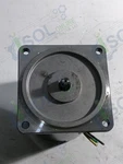 Yokogawa RM-F8R5P2HMPS236 Reversible Motor 200V 0.2A 600RPM 5W Made In Japan. Fixed Price $589.00.