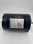 Bluffton Motor Model 1321007101 Used.. Fixed Price $99.95.