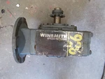 Winsmith Speed Reducer 926MDTS41000FA *free Shipping*. Fixed Price $199.99.