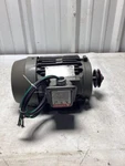 Toshiba Hp 3 Phase Induction Motor; B0014FLF2AOZ. Fixed Price $150.00.