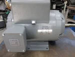 Baldor JML1408T. Fixed Price $550.00.