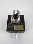Accu-coder 715-1-0-P Incremental Shaft Encoder. Fixed Price $55.60.