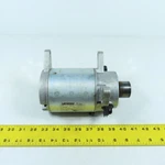 Vickers 21 90095 90VDC Electric Motor 4.2A 300W 2700RPM (broken Connector). Fixed Price $855.55.