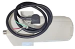 Oriental Motor FPW690S2-60, 90W (1/8 Hp) Washdown Gear 60:1 Ratio. Fixed Price $374.95.