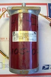 Pacific Scientific E34HRHA-LNK-NS-00 Sigmax 1.8 Step Motor. Fixed Price $79.00.