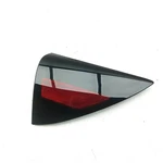 Tesla Model Reflector Triangle Rear Right 1518783-10-B Electricity 2025 3485. Fixed Price $83.54.