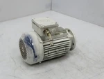 Sew Eurodrive SA57 DT80N4/TH Motor. Fixed Price $107.99.