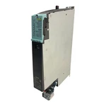 Siemens Sinamics S120 Single Motor Module 6SL3120-1TE21-0AD0 For Industry. Fixed Price $293.42.
