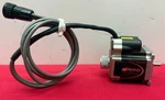 Ims Mdrive Motor + Microstepping MDM1FSD23A7-N Id # 041100506. Fixed Price $175.00.