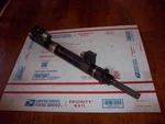 Gardner-denver Model 1BA-1B050A-1K2A-1ZR Nutrunner Tool Assembly. Fixed Price $250.00.