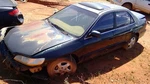 Chassis Ecm Network Passenger Multiplex Fits 98-99 Accord 236072. Fixed Price $63.99.