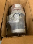 Marathon 1.5HP Ac Motor 56HC Frame 1725RPM 230/460V 3PH Tefc 056T17F5358-NEW In. Fixed Price $266.81.