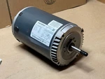 Hobart AM15 CL44E CL54E CL64 Dishwasher Marathon Motor 2HP 3450RPM 230/460V 3P. Fixed Price $977.99.
