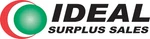 Reliance Electric P18G3100F Motor-new No Box. Fixed Price $234.30.