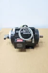 Marathon MVD213THTL7726CEL Y545 Motor 3PH 7.5HP 4200RPM 230/460V-AC. Fixed Price $1215.00.