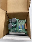 Leeson Electric 175310.00 (2136). Fixed Price $99.99.