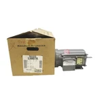 Baldor L5007A 35E353-526 115/230V 10.6/5.3A Nsmp. Fixed Price $699.00.