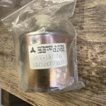 MY-15B2A Matsushita High Quality 12VDC Motor (13.2VDC) New. Fixed Price $15.00.