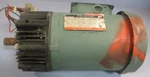 Reliance Electric P14H1448R-UT Ac Motor 1HP 1725RPM 3PH 7/8" Shaft Dia. Fixed Price $119.99.