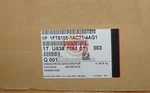 1PC New Siemens Servo Motor. Fixed Price $5094.35.