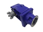 Lenze Gearbox Motors Clp 460. Fixed Price $104.23.