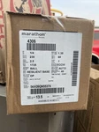 New Box Ge Marathon 1/4HP 1725RPM 48 230V Dp 1PH Motor 4306 Free Shipping. Fixed Price $180.00.