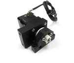 Haydon Switch Instrument E35H4N-05-080 Motor. Fixed Price $28.00.