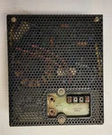 Ge IC4486CNVIBI IC3641BCVA9. Fixed Price $299.00.