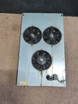 Fanuc Cfu Unit (r) A04B-0234-C210 Used. Fixed Price $700.00.